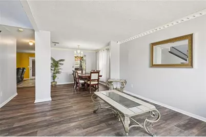 1680 New Orleans Way, McDonough, GA 30252 - Photo 2