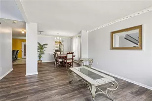 1680 New Orleans Way, McDonough, GA 30252 - Photo 2