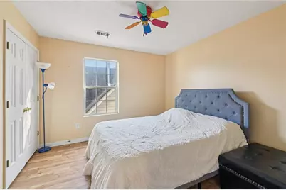 1680 New Orleans Way, McDonough, GA 30252 - Photo 14