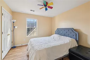 1680 New Orleans Way, McDonough, GA 30252 - Photo 14