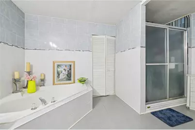 1680 New Orleans Way, McDonough, GA 30252 - Photo 12