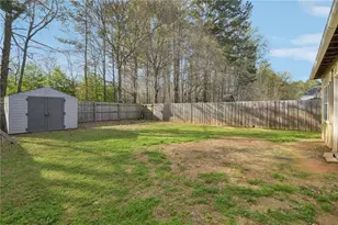 1680 New Orleans Way, McDonough, GA 30252 - Photo 18