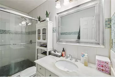 1680 New Orleans Way, McDonough, GA 30252 - Photo 16