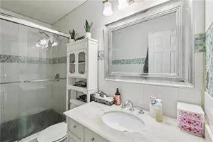 1680 New Orleans Way, McDonough, GA 30252 - Photo 16