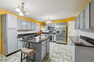 1680 New Orleans Way, McDonough, GA 30252 - Photo 6