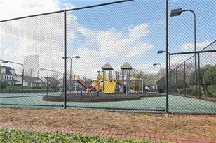 1680 New Orleans Way, McDonough, GA 30252 - Photo 22