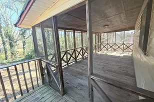 1045 Millard Rd, Stone Mountain, GA 30088 - Photo 10