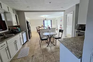 1045 Millard Rd, Stone Mountain, GA 30088 - Photo 6