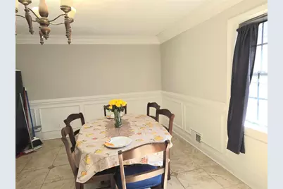 1045 Millard Road, Stone Mountain, GA 30088 - Photo 4