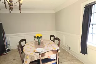 1045 Millard Rd, Stone Mountain, GA 30088 - Photo 4