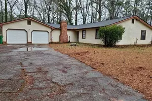 1045 Millard Rd, Stone Mountain, GA 30088 - Photo 12