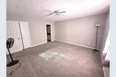 1045 Millard Road, Stone Mountain, GA 30088 - Photo 14