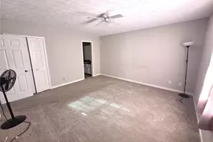 1045 Millard Rd, Stone Mountain, GA 30088 - Photo 14