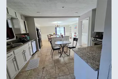 1045 Millard Road, Stone Mountain, GA 30088 - Photo 6