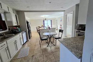 1045 Millard Rd, Stone Mountain, GA 30088 - Photo 6