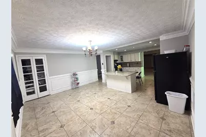 1045 Millard Road, Stone Mountain, GA 30088 - Photo 6