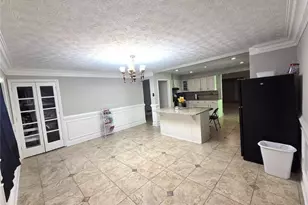 1045 Millard Rd, Stone Mountain, GA 30088 - Photo 6