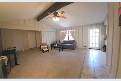 1045 Millard Road, Stone Mountain, GA 30088 - Photo 2