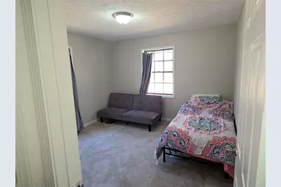 1045 Millard Road, Stone Mountain, GA 30088 - Photo 8