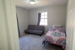 1045 Millard Rd, Stone Mountain, GA 30088 - Photo 8