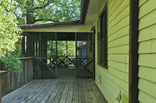1045 Millard Rd, Stone Mountain, GA 30088 - Photo 12