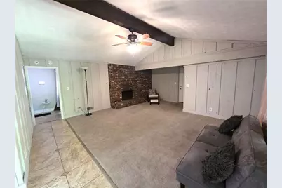 1045 Millard Road, Stone Mountain, GA 30088 - Photo 4