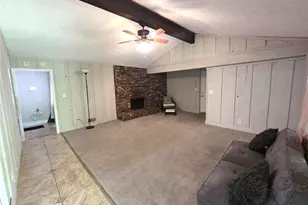 1045 Millard Rd, Stone Mountain, GA 30088 - Photo 4