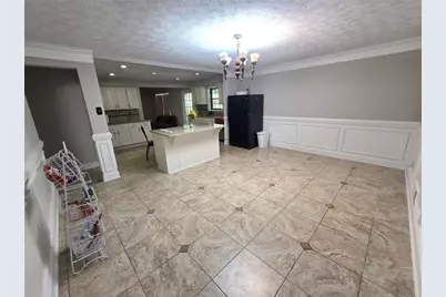 1045 Millard Road, Stone Mountain, GA 30088 - Photo 16