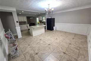 1045 Millard Rd, Stone Mountain, GA 30088 - Photo 16