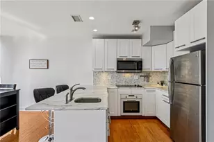 287 14th St NW, Atlanta, GA 30318 - Photo 8