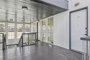 287 14th St NW, Atlanta, GA 30318 - Photo 2