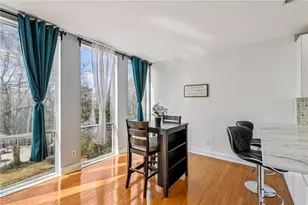 287 14th St NW, Atlanta, GA 30318 - Photo 4