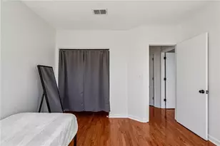 287 14th St NW, Atlanta, GA 30318 - Photo 10