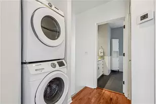 287 14th St NW, Atlanta, GA 30318 - Photo 12