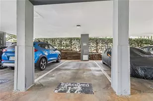 287 14th St NW, Atlanta, GA 30318 - Photo 16