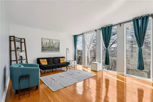 287 14th St NW, Atlanta, GA 30318 - Photo 2