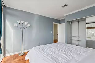 287 14th St NW, Atlanta, GA 30318 - Photo 8