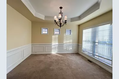 2879 Heritage Oaks Circle, Dacula, GA 30019 - Photo 4