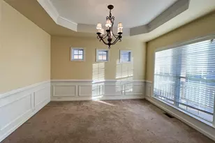 2879 Heritage Oaks Cir, Dacula, GA 30019 - Photo 4