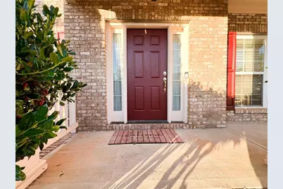 2879 Heritage Oaks Circle, Dacula, GA 30019 - Photo 32