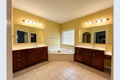 2879 Heritage Oaks Circle, Dacula, GA 30019 - Photo 18