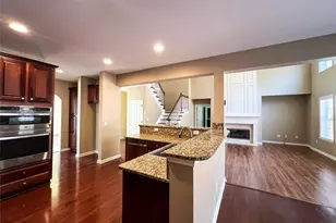 2879 Heritage Oaks Cir, Dacula, GA 30019 - Photo 12