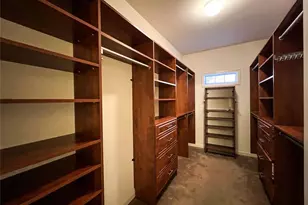 2879 Heritage Oaks Cir, Dacula, GA 30019 - Photo 20