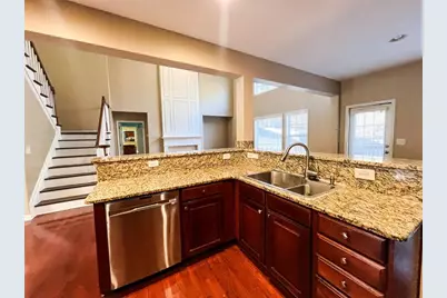 2879 Heritage Oaks Circle, Dacula, GA 30019 - Photo 14