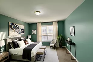 2879 Heritage Oaks Cir, Dacula, GA 30019 - Photo 26