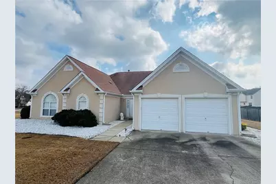 19 Meadow Crest Court, Powder Springs, GA 30127 - Photo 1