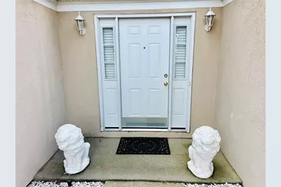 19 Meadow Crest Court, Powder Springs, GA 30127 - Photo 20