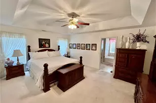 19 Meadow Crest Ct, Powder Springs, GA 30127 - Photo 10