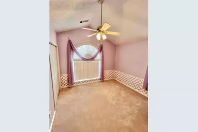 19 Meadow Crest Court, Powder Springs, GA 30127 - Photo 16