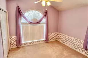 19 Meadow Crest Ct, Powder Springs, GA 30127 - Photo 16